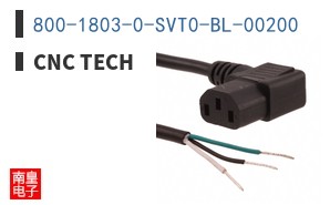 800-1803-0-SVT0-BL-00200 ͼƬ